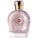 MORESQUE Art Collection - Rand Rose Eau de Parfum Spray 100 ml
