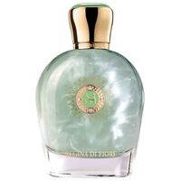 MORESQUE Art Collection - Regina di Fior Eau de Parfum Spray 100 ml