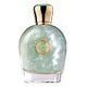 MORESQUE Art Collection - Regina di Fior Eau de Parfum Spray 100 ml