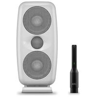 IK MULTIMEDIA iLoud MTM, Weiss