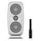 IK MULTIMEDIA iLoud MTM, White