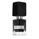 NASOMATTO Black Afgano Eau de Parfum Spray 30 ml
