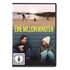 Eine Million Minuten (DVD, 2024, T.Schilling / K.Herfurth)