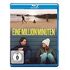 A Million Minutes (Blu-ray, 2024, T.Schilling / K.Herfurth)