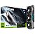 ZOTAC GeForce RTX 4070 Ti SUPER Gaming Trinity OC, 16GB GDDR6X, PCI-Express (ZT-D40730J-10P)