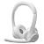 LOGITECH Zone 300, Off-White (981-001417)