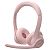 LOGITECH Zone 300, Rose (981-001412)