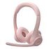 LOGITECH Zone 300, Rose (981-001412)