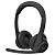 LOGITECH Zone 300, Midnight Black (981-001407)