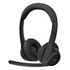 LOGITECH Zone 300, Midnight Black (981-001407)