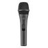 YAMAHA YDM505 S, Black