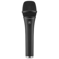 YAMAHA YDM707B, Schwarz