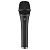 YAMAHA YDM707B, Black