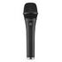 YAMAHA YDM707B, Black