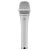 YAMAHA YDM707W, White