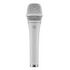 YAMAHA YDM707W, White