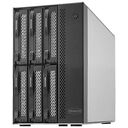 TERRAMASTER D6-320, USB-C 3.1