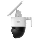 EUFY SoloCam S340 (T81703W1)