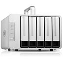 TERRAMASTER D5 Thunderbolt 3