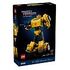 LEGO Icons - Bumblebee (10338)