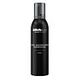 GILLETTE Labs Rasierschaum, 240 ml