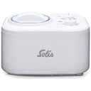 SOLIS Gelatissima, Type 8503 (979.56)