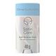 GILLETTE Satin Care Intimate Anti-Scrub Stick 48g