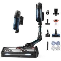 ROWENTA X-Force Flex 13.60 Animal (RH9AD1WO)