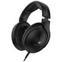 SENNHEISER HD 620S (700401)