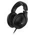 SENNHEISER HD 620S (700401)