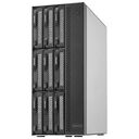 TERRAMASTER T6-423, ohne Festplatte