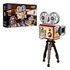 PANTASY Retro Collection - Projector (85010)