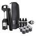 CORAVIN Timeless Six+ Wine Preservation System, Black