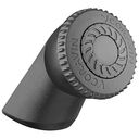 CORAVIN Pivot Belüfter