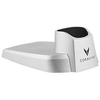 CORAVIN Universal Base