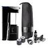 CORAVIN Timeless Eleven Wine Preservation System