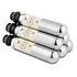 CORAVIN Sparkling CO2 Cartridges, 6 pcs.