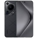 HUAWEI Pura 70 Ultra 4G Dual-SIM, 512 GB, 16 GB RAM, Black