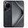 HUAWEI Pura 70 Ultra 4G Dual-SIM, 512 GB, 16 GB RAM, Black