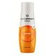 SODASTREAM Syrup: Orange, 440ml