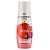 SODASTREAM Syrup: Red Berry Zero, 440ml