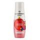 SODASTREAM Syrup: Red Berry Zero, 440ml