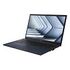 ASUS ExpertBook B1 B1502CVA-BQ0802X, Core i7-1355U (10x 1.7/5.0GHz), 32GB, 512GB SSD, Schweizer Tastaturlayout (90NX06X1-M00XL0)