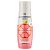 SODASTREAM Syrup: Pink Grapefruit Zero, 440ml