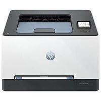 HP Color LaserJet Pro 3202dn (8D7L0A#BAZ)