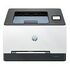 HP Color LaserJet Pro 3202dn (8D7L0A#BAZ)