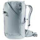 DEUTER Freerider Lite 18 SL, Tin (3303022-4012)