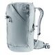 DEUTER Freerider Lite 18 SL, Tin (3303022-4012)