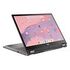 ASUS Chromebook Vibe CX34 Flip CX3401FBA-LZ0604, Core i5-1235U (10x 1.3/4.4GHz), 16GB, 512GB SSD, Swiss keyboard layout (90NX05R1-M00R30)