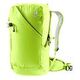 DEUTER Freerider Lite 18 SL, Citrus (3303022-8006)